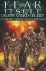 FEAR ITSELF UNCANNY X-FORCE THE DEEP HC [9780785157960]